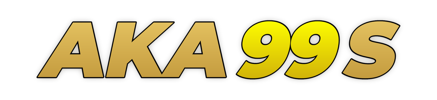aka99s